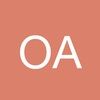 omo_a